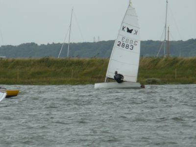 CVRDA Rally at Aldeburgh 2016
International Moth (Shelley design) at Aldeburgh 2016
Keywords: international-moth aldeburgh events2016