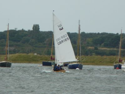CVRDA Rally at Aldeburgh 2016
Lazy E at Aldeburgh 2016
Keywords: lazy-e aldeburgh events2016