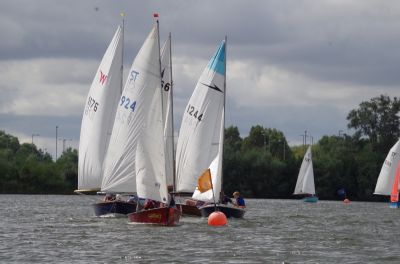 CVRDA National Rally at Hunts 2016
CVRDA national rally at Hunts Sailing Club August 2016
Keywords: hunts events2016