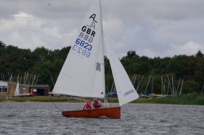 CVRDA National Rally at Hunts 2016
CVRDA national rally at Hunts Sailing Club August 2016
Keywords: hunts events2016