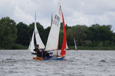 CVRDA National Rally at Hunts 2016
CVRDA national rally at Hunts Sailing Club August 2016
Keywords: hunts events2016