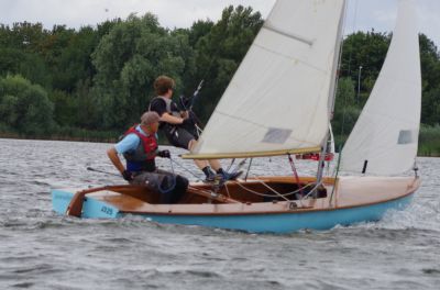 CVRDA National Rally at Hunts 2016
CVRDA national rally at Hunts Sailing Club August 2016
Keywords: hunts events2016