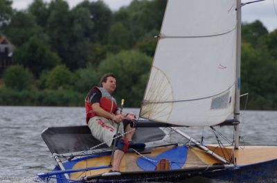 CVRDA National Rally at Hunts 2016
CVRDA national rally at Hunts Sailing Club August 2016
Keywords: hunts events2016