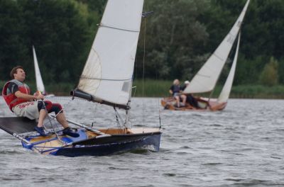 CVRDA National Rally at Hunts 2016
CVRDA national rally at Hunts Sailing Club August 2016
Keywords: hunts events2016