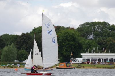 CVRDA National Rally at Hunts 2016
CVRDA national rally at Hunts Sailing Club August 2016
Keywords: hunts events2016