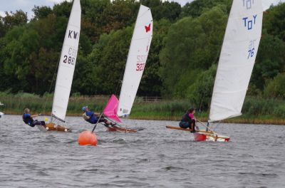 CVRDA National Rally at Hunts 2016
CVRDA national rally at Hunts Sailing Club August 2016
Keywords: hunts events2016