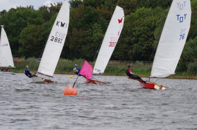 CVRDA National Rally at Hunts 2016
CVRDA national rally at Hunts Sailing Club August 2016
Keywords: hunts events2016