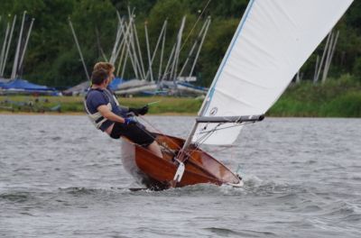 CVRDA National Rally at Hunts 2016
CVRDA national rally at Hunts Sailing Club August 2016
Keywords: hunts events2016