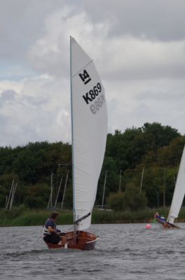 CVRDA National Rally at Hunts 2016
CVRDA national rally at Hunts Sailing Club August 2016
Keywords: hunts events2016
