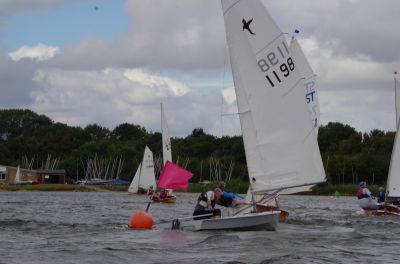 CVRDA National Rally at Hunts 2016
CVRDA national rally at Hunts Sailing Club August 2016
Keywords: hunts events2016