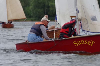 CVRDA National Rally at Hunts 2016
CVRDA national rally at Hunts Sailing Club August 2016
Keywords: hunts events2016