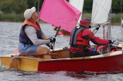 CVRDA National Rally at Hunts 2016
CVRDA national rally at Hunts Sailing Club August 2016
Keywords: hunts events2016