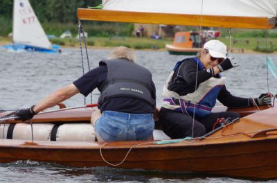 CVRDA National Rally at Hunts 2016
CVRDA national rally at Hunts Sailing Club August 2016
Keywords: hunts events2016