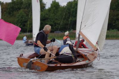 CVRDA National Rally at Hunts 2016
CVRDA national rally at Hunts Sailing Club August 2016
Keywords: hunts events2016