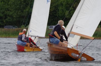 CVRDA National Rally at Hunts 2016
CVRDA national rally at Hunts Sailing Club August 2016
Keywords: hunts events2016