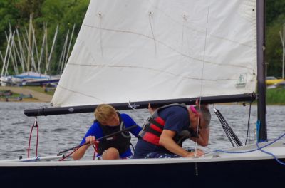 CVRDA National Rally at Hunts 2016
CVRDA national rally at Hunts Sailing Club August 2016
Keywords: hunts events2016