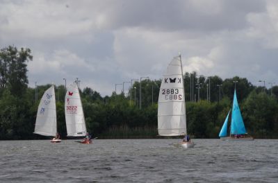 CVRDA National Rally at Hunts 2016
CVRDA national rally at Hunts Sailing Club August 2016
Keywords: hunts events2016