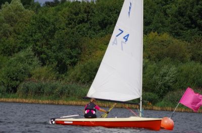 CVRDA National Rally at Hunts 2016
CVRDA national rally at Hunts Sailing Club August 2016
Keywords: hunts events2016