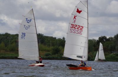 CVRDA National Rally at Hunts 2016
CVRDA national rally at Hunts Sailing Club August 2016
Keywords: hunts events2016