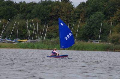 CVRDA National Rally at Hunts 2016
CVRDA national rally at Hunts Sailing Club August 2016
Keywords: hunts events2016