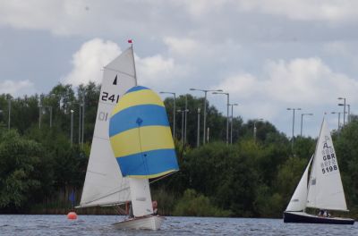 CVRDA National Rally at Hunts 2016
CVRDA national rally at Hunts Sailing Club August 2016
Keywords: hunts events2016