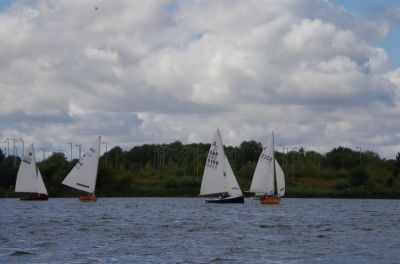 CVRDA National Rally at Hunts 2016
CVRDA national rally at Hunts Sailing Club August 2016
Keywords: hunts events2016