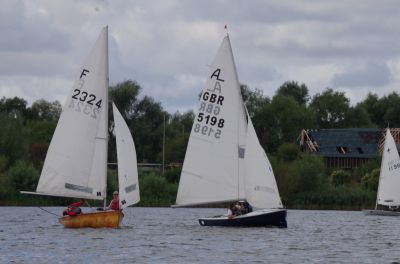 CVRDA National Rally at Hunts 2016
CVRDA national rally at Hunts Sailing Club August 2016
Keywords: hunts events2016
