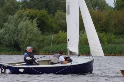 CVRDA National Rally at Hunts 2016
CVRDA national rally at Hunts Sailing Club August 2016
Keywords: hunts events2016