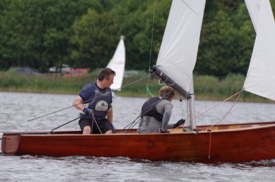 CVRDA National Rally at Hunts 2016
CVRDA national rally at Hunts Sailing Club August 2016
Keywords: hunts events2016