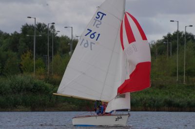 CVRDA National Rally at Hunts 2016
CVRDA national rally at Hunts Sailing Club August 2016
Keywords: hunts events2016