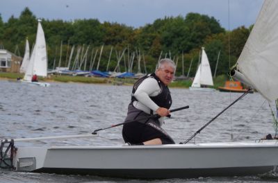 CVRDA National Rally at Hunts 2016
CVRDA national rally at Hunts Sailing Club August 2016
Keywords: hunts events2016