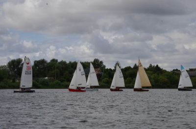 CVRDA National Rally at Hunts 2016
CVRDA national rally at Hunts Sailing Club August 2016
Keywords: hunts events2016