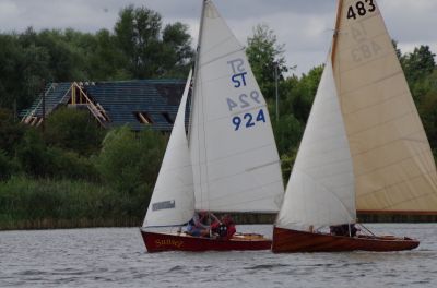CVRDA National Rally at Hunts 2016
CVRDA national rally at Hunts Sailing Club August 2016
Keywords: hunts events2016