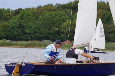 CVRDA National Rally at Hunts 2016
CVRDA national rally at Hunts Sailing Club August 2016
Keywords: hunts events2016