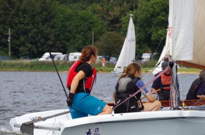 CVRDA National Rally at Hunts 2016
CVRDA national rally at Hunts Sailing Club August 2016
Keywords: hunts events2016