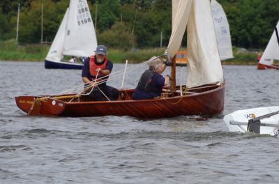 CVRDA National Rally at Hunts 2016
CVRDA national rally at Hunts Sailing Club August 2016
Keywords: hunts events2016