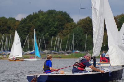 CVRDA National Rally at Hunts 2016
CVRDA national rally at Hunts Sailing Club August 2016
Keywords: hunts events2016