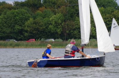 CVRDA National Rally at Hunts 2016
CVRDA national rally at Hunts Sailing Club August 2016
Keywords: hunts events2016