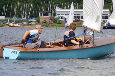 CVRDA National Rally at Hunts 2016
CVRDA national rally at Hunts Sailing Club August 2016
Keywords: hunts events2016