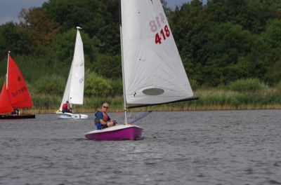 CVRDA National Rally at Hunts 2016
CVRDA national rally at Hunts Sailing Club August 2016
Keywords: hunts events2016