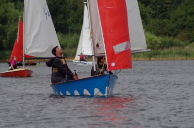CVRDA National Rally at Hunts 2016
CVRDA national rally at Hunts Sailing Club August 2016
Keywords: hunts events2016
