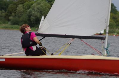 CVRDA National Rally at Hunts 2016
CVRDA national rally at Hunts Sailing Club August 2016
Keywords: hunts events2016