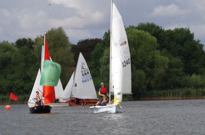 CVRDA National Rally at Hunts 2016
CVRDA national rally at Hunts Sailing Club August 2016
Keywords: hunts events2016