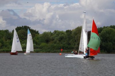 CVRDA National Rally at Hunts 2016
CVRDA national rally at Hunts Sailing Club August 2016
Keywords: hunts events2016