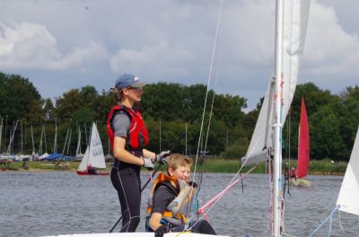 CVRDA National Rally at Hunts 2016
CVRDA national rally at Hunts Sailing Club August 2016
Keywords: hunts events2016