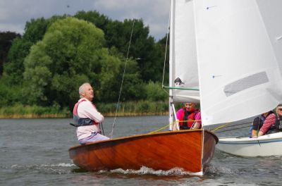 CVRDA National Rally at Hunts 2016
CVRDA national rally at Hunts Sailing Club August 2016
Keywords: hunts events2016