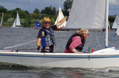 CVRDA National Rally at Hunts 2016
CVRDA national rally at Hunts Sailing Club August 2016
Keywords: hunts events2016