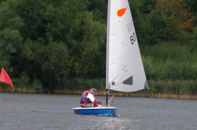 CVRDA National Rally at Hunts 2016
CVRDA national rally at Hunts Sailing Club August 2016
Keywords: hunts events2016
