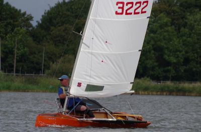 CVRDA National Rally at Hunts 2016
CVRDA national rally at Hunts Sailing Club August 2016
Keywords: hunts events2016