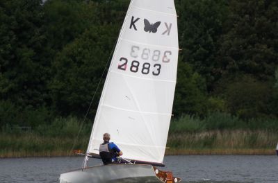 CVRDA National Rally at Hunts 2016
CVRDA national rally at Hunts Sailing Club August 2016
Keywords: hunts events2016